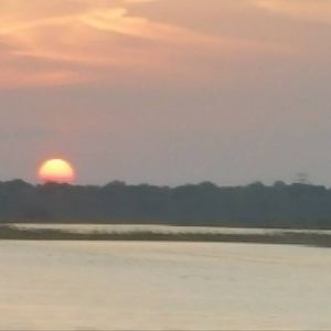 Meet your Posher, Ivan